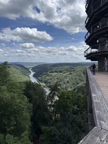 Saare allemagne IMG_5534 3 2
