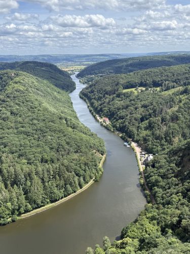 Saare allemagne IMG_5582 2