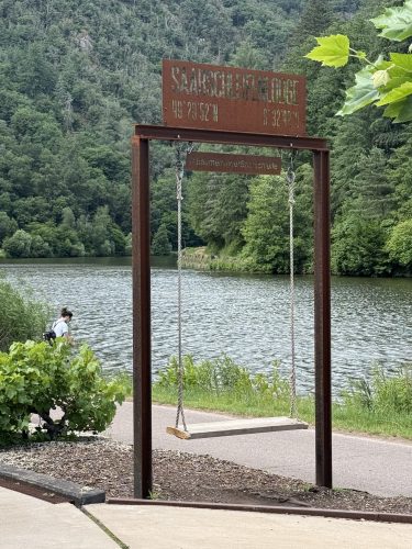 Saare allemagne IMG_5612 2