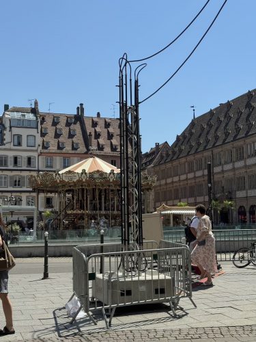 brumisateur