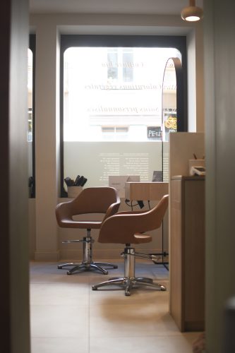 Laureline coiffure beauté végétale (11)