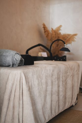 Laureline coiffure beauté végétale (14)