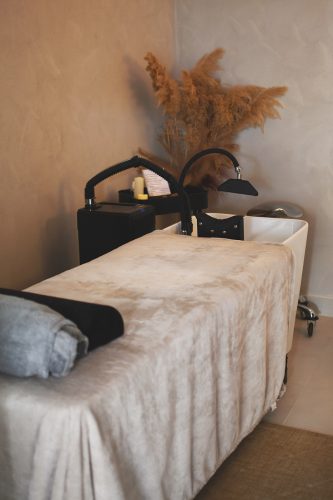 Laureline coiffure beauté végétale (15)