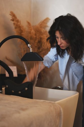 Laureline coiffure beauté végétale (19)