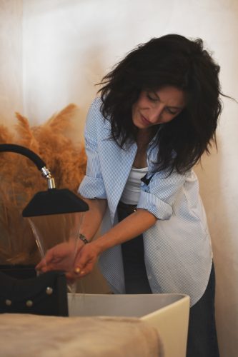 Laureline coiffure beauté végétale (22)