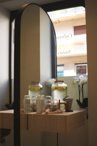 Laureline coiffure beauté végétale (27)
