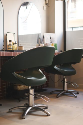 Laureline coiffure beauté végétale (31)