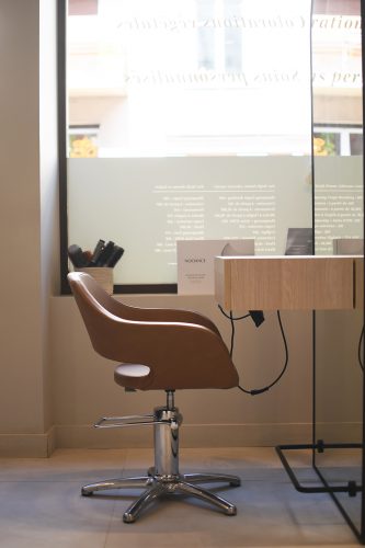 Laureline coiffure beauté végétale (33)