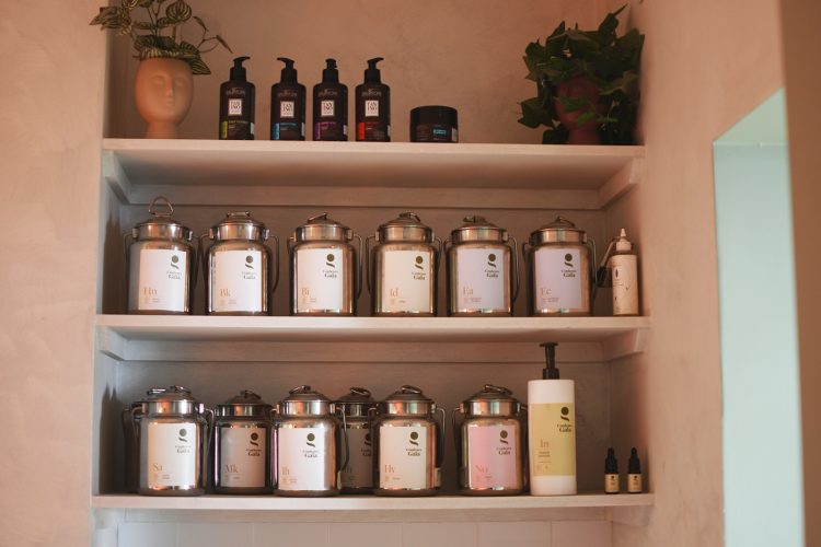 Laureline coiffure beauté végétale (35)