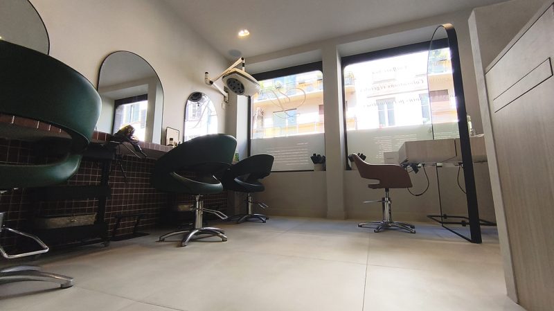 Laureline coiffure beauté végétale (41)
