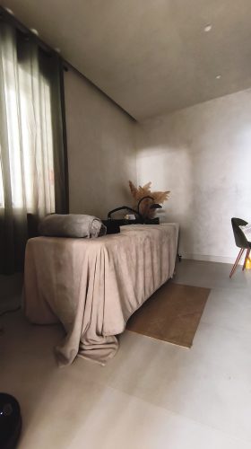 Laureline coiffure beauté végétale (43)