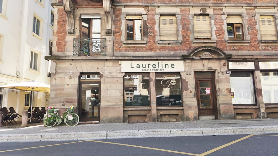 Laureline coiffure beauté végétale (44)