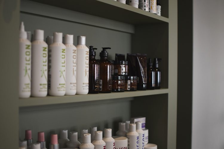 Laureline coiffure beauté végétale (6)