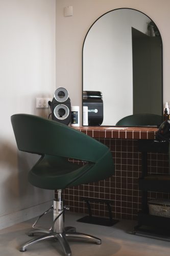 Laureline coiffure beauté végétale (7)