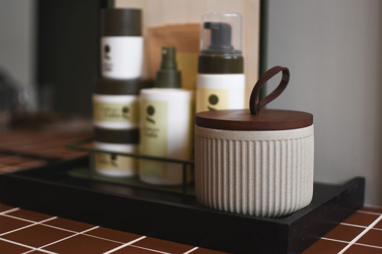 Laureline coiffure beauté végétale (8)