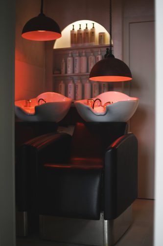 Laureline coiffure beauté végétale (9)