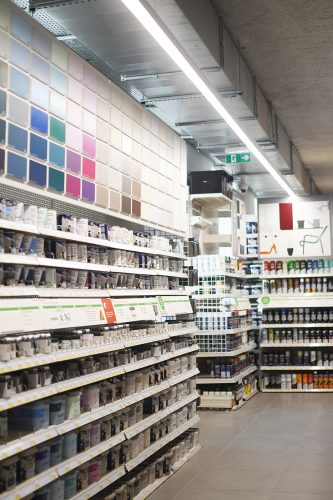 Mr Bricolage (21)