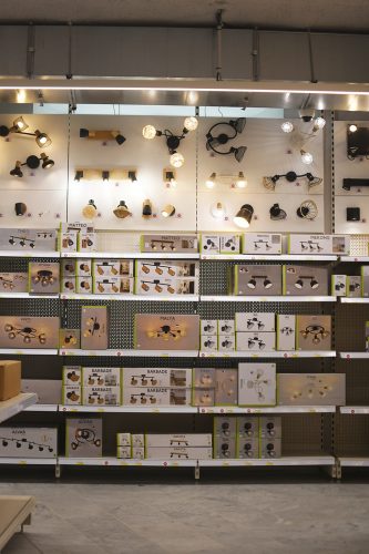 Mr Bricolage (33)
