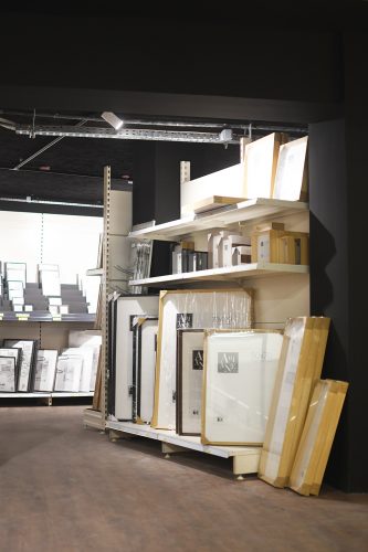 Mr Bricolage (38)