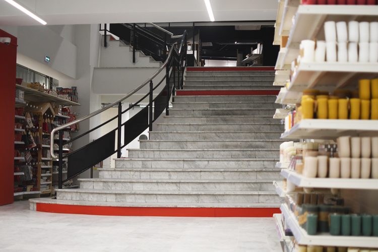Mr Bricolage (43)
