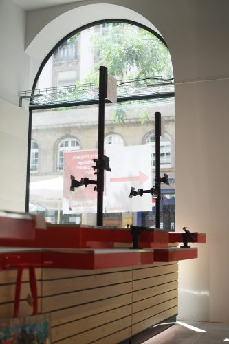 Mr Bricolage (44)