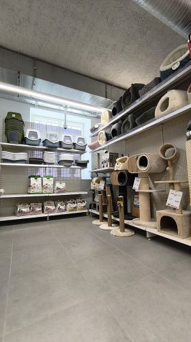 Mr Bricolage (50)