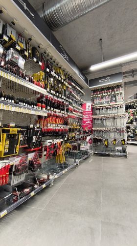 Mr Bricolage (51)