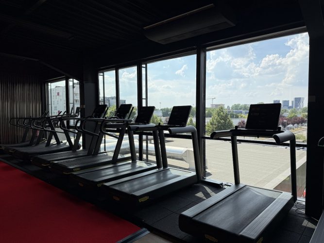 One fitness Citadelle IMG_7389