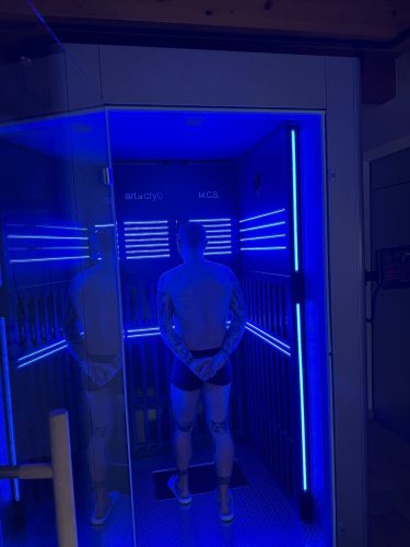Bad DurrheimIMG_2752