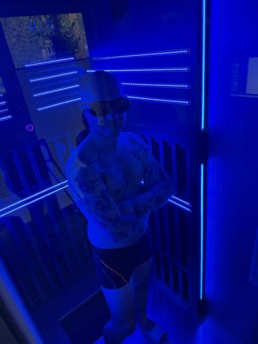 Bad DurrheimIMG_2755