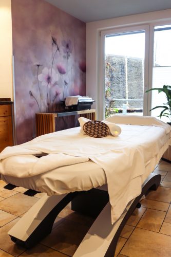 Bad DurrheimSolemar-WellnessCenter_2025-07