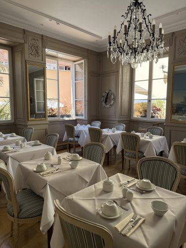 Spitze restaurant bouclier d&rsquo;orIMG_6584