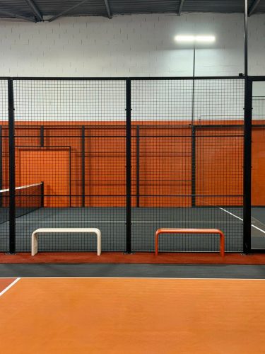 pickleball