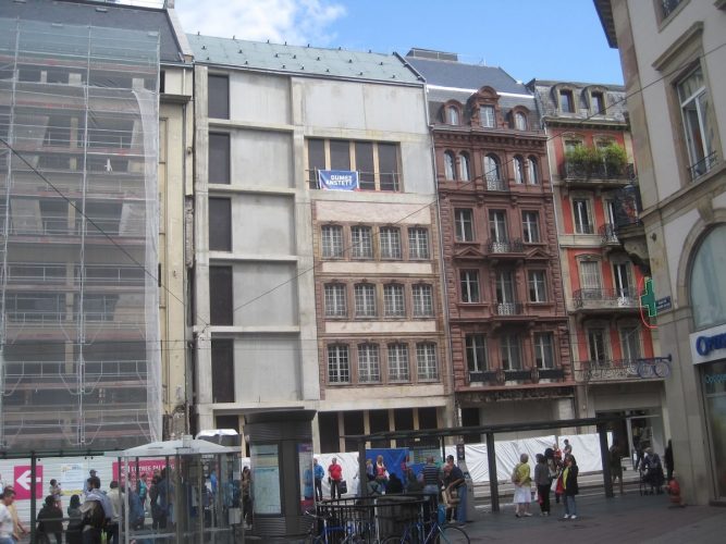 printemps nouvel été
