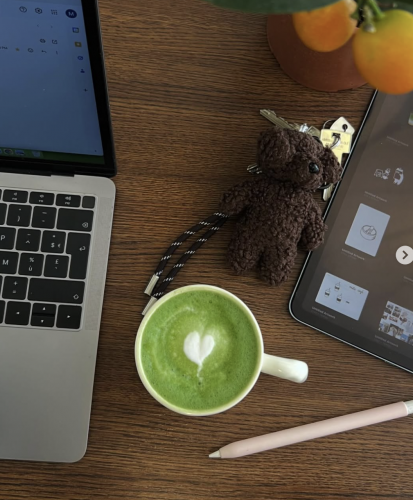 café milo matcha club (1)