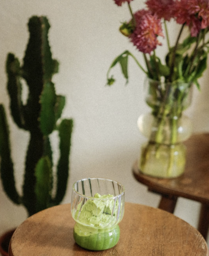 café milo matcha club (2)