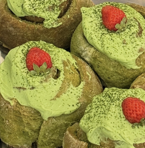 café milo matcha club (3)