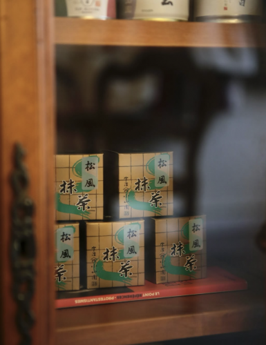 café milo matcha club (4)
