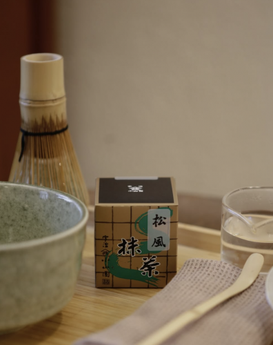 café milo matcha club (5)