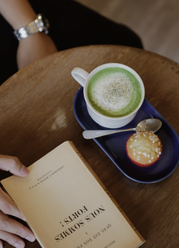 café milo matcha club (6)