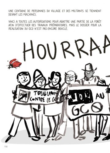 MON_VILLAGE_REVOLTE_132-133_Page_1