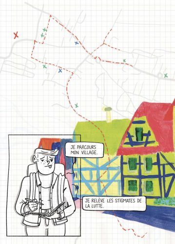 MON_VILLAGE_REVOLTE_22-23_Page_1