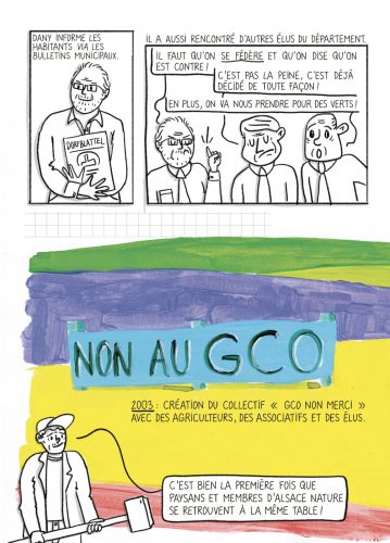 MON_VILLAGE_REVOLTE_48-49_Page_1