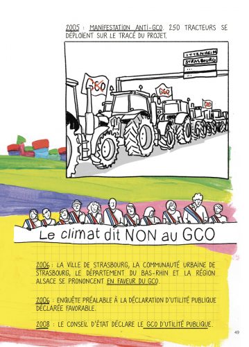 MON_VILLAGE_REVOLTE_48-49_Page_2
