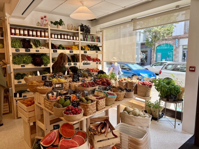 Rouge Tomate épicerie IMG_7615