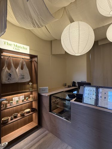 Milo Café Matcha club (2)