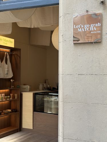 Milo Café Matcha club (3)