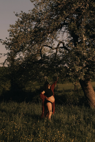 Spirit capture (18)