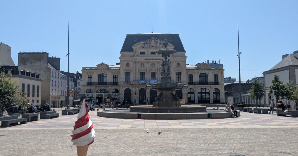 cherbourg_1
