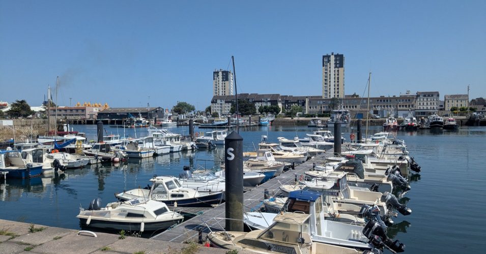 cherbourg_4